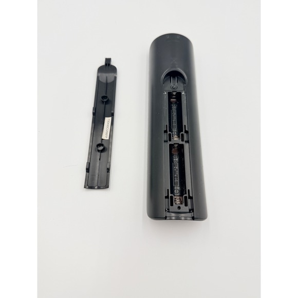 Samsung AA59-00600A TV Remote Control Black Replacement for Smart LED LCD TV - Picture 3 of 3